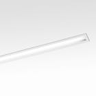 Delta Light - FTL45 - PROFILE ANO