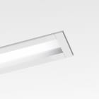 Delta Light - FTL45 - END CAP SET ANO