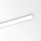 Delta Light - FTL25 T - PROFILE W