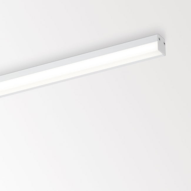 Delta Light - FTL25 TP - PROFILE B