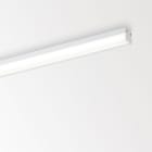 Delta Light - FTL25 TP - PROFILE B