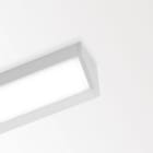 Delta Light - FTL25 T - END CAP SET B