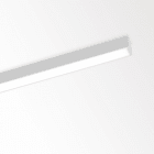 Delta Light - FTL25 F - PROFILE B