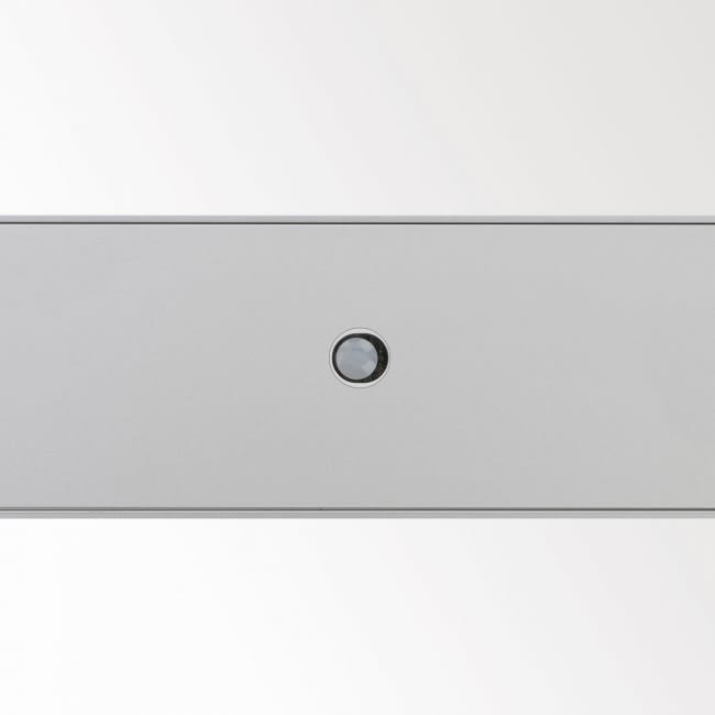 Delta Light - SRL - AMBIENT LIGHT AND MOTION SENSOR DIM2 B
