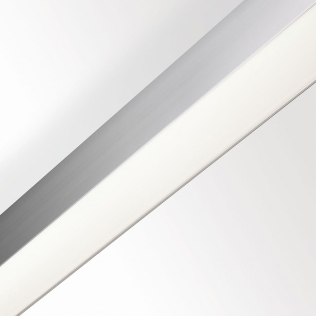 Delta Light - SRL - LED ARRAY 1 x 30W DOWN