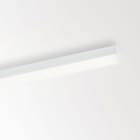 Delta Light - FTL35 - PROFILE ANO