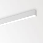 Delta Light - FTL35 F HE - PROFILE B