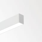 Delta Light - FTL35 F HE - END CAP SET W
