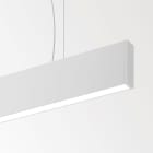 Delta Light - FTL35 F HE DOWN-UP - PROFILE B