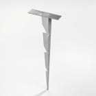 Delta Light - PIN 12