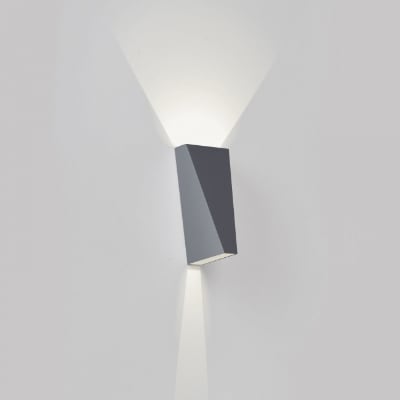 Delta Light - TOPIX WW A