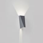 Delta Light - TOPIX WW A