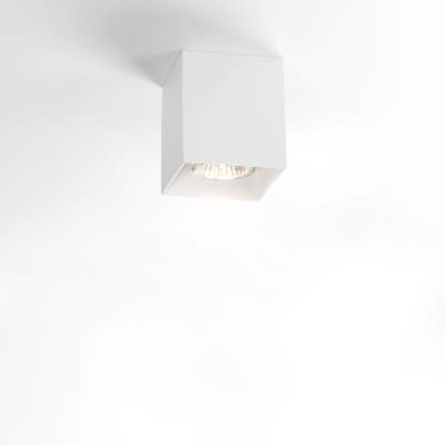 Delta Light - BOXY Hi W