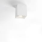 Delta Light - BOXY Hi W