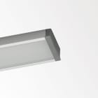 Delta Light - SHL 20 ST - END CAP SET A