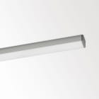 Delta Light - SHL 18 - PROFILE 3m ANO