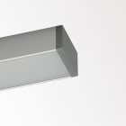 Delta Light - SHL 18 - END CAP SET A