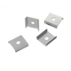 Delta Light - SHL 18 - MOUNTING CLIP SET