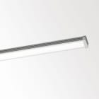 Delta Light - SHL 19 - PROFILE 3m ANO