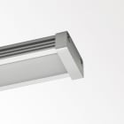 Delta Light - SHL 19 - END CAP SET A