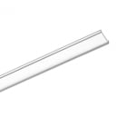 Delta Light - SHL 19 - PC CLEAR 3m