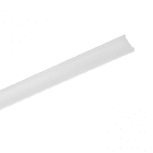 Delta Light - SHL 19 - PC SBL 3m