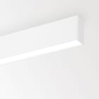 Delta Light - MIC40/40+ - PROFILE W
