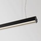 Delta Light - OAO - PROFILE W