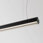 Delta Light - OAO - PROFILE GC