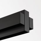 Delta Light - OAO - END CAP SET B