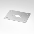 Delta Light - PLATE 7