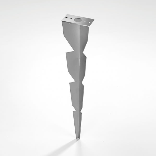 Delta Light - PIN 11