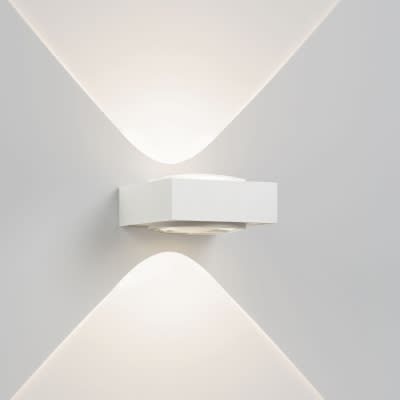Delta Light - VISION LED WW W