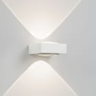 Delta Light - VISION LED WW W