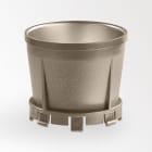 Delta Light - SPY TUBE FBR