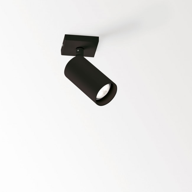 Delta Light - SPYCO ON 1 Hi B