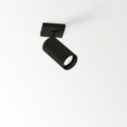 Delta Light - SPYCO ON 1 Hi B