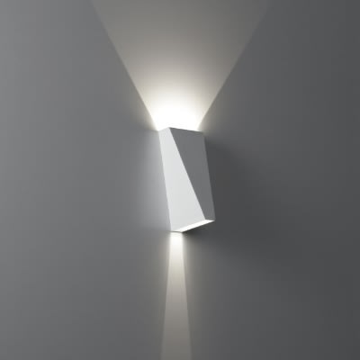 Delta Light - TOPIX WW W
