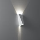 Delta Light - TOPIX WW W