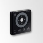 Delta Light - RGB TOUCH CONTROLLER DMX