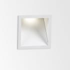 Delta Light - HELI 1 SCREEN LED WW W