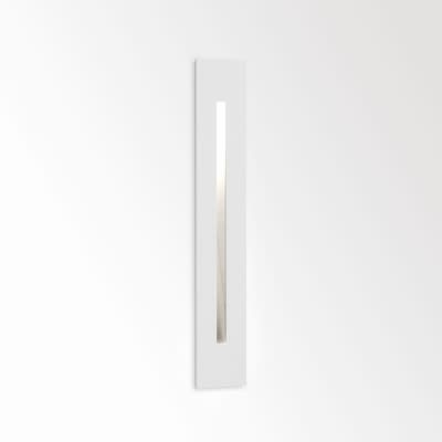 Delta Light - INLET S HW W