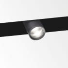 Delta Light - SPLIT-IT SPY FOCUS LP 927 B