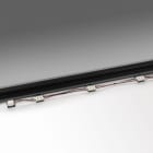 Delta Light - THROUGH WIRING 48V-DC SPLIT-IT PRO