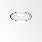 Delta Light - TWEETER M TRIMLESS 93033 W-W