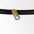 Delta Light - SUPERLOOP-HEDRA 92733 MDL GC