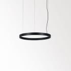 Delta Light - SUPERLOOP HC 70 MDL B