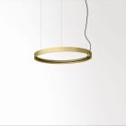 Delta Light - SUPERLOOP HC 90 MDL FG