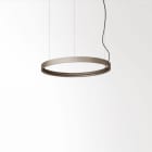 Delta Light - SUPERLOOP HC 70 MDL FBR