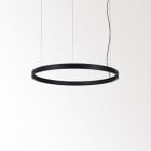 Delta Light - SUPERLOOP HC 90 MDL B